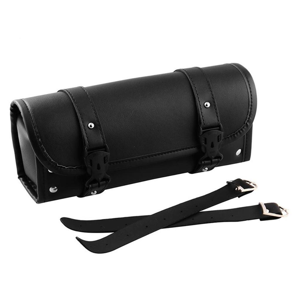 Motorcycle Tool Bags Universal Bar Tool Bags Motorcycle Side Bags Motorcycle Fork Bags Handlebar Bags