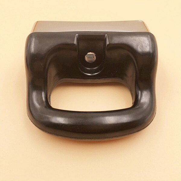 Panela de pressão panela potty lado apoio punho 4 peças