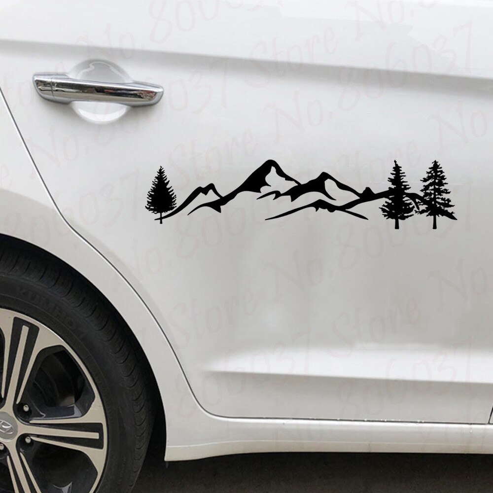 4 Pieces Star Decals Self-Adhesive Car Sticker Auto Emblem Decorative Reflective Five-Pointed Decoration For Cars, Bumper, Window, Truck, SUV, Laptops, Luggage (Red