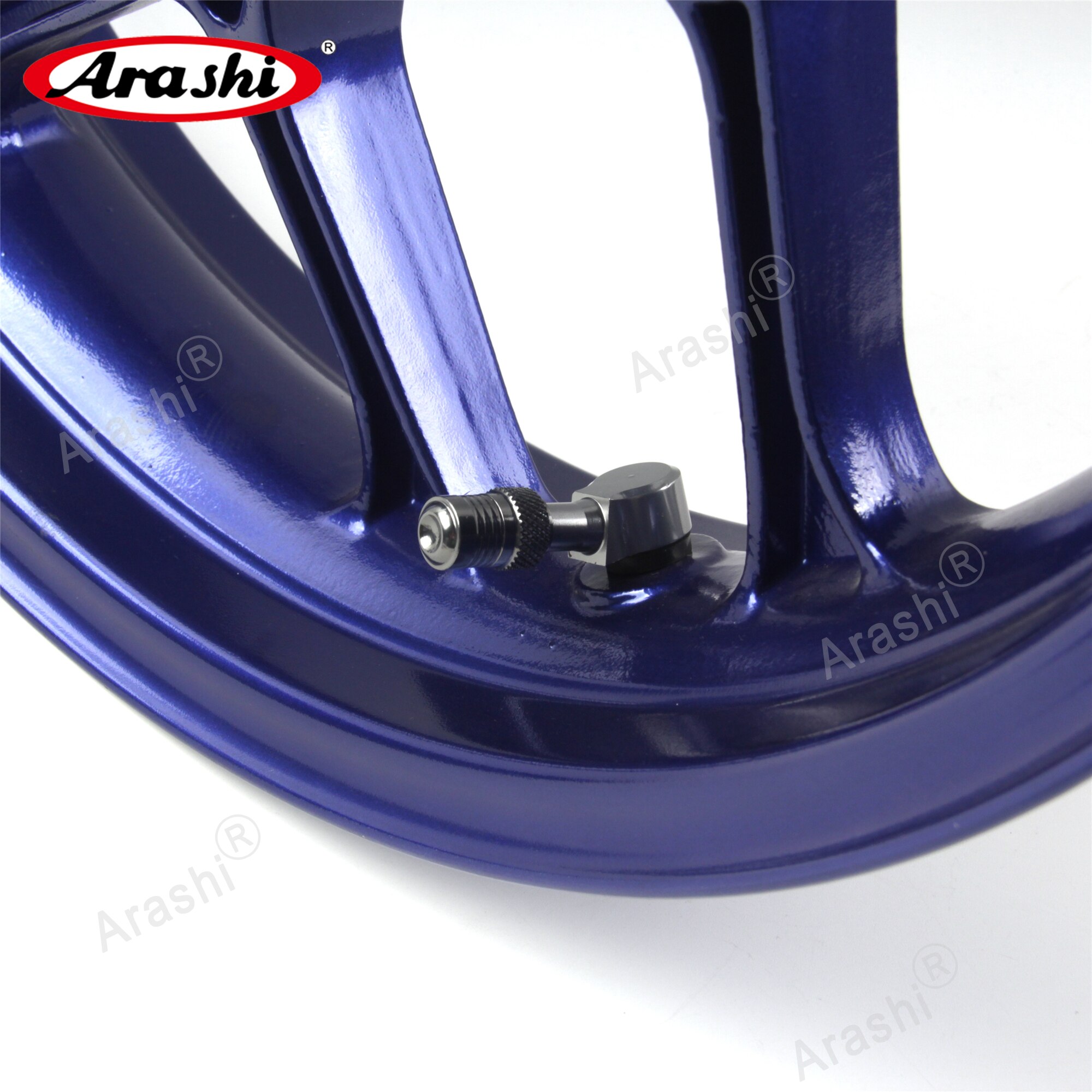 2PCS CNC Aluminum Wheel Valve Tyres Rim Wheel Replacement Accessories Motor Bike Rim Valves For BMW R1200GS S1000RR for YAMAHA