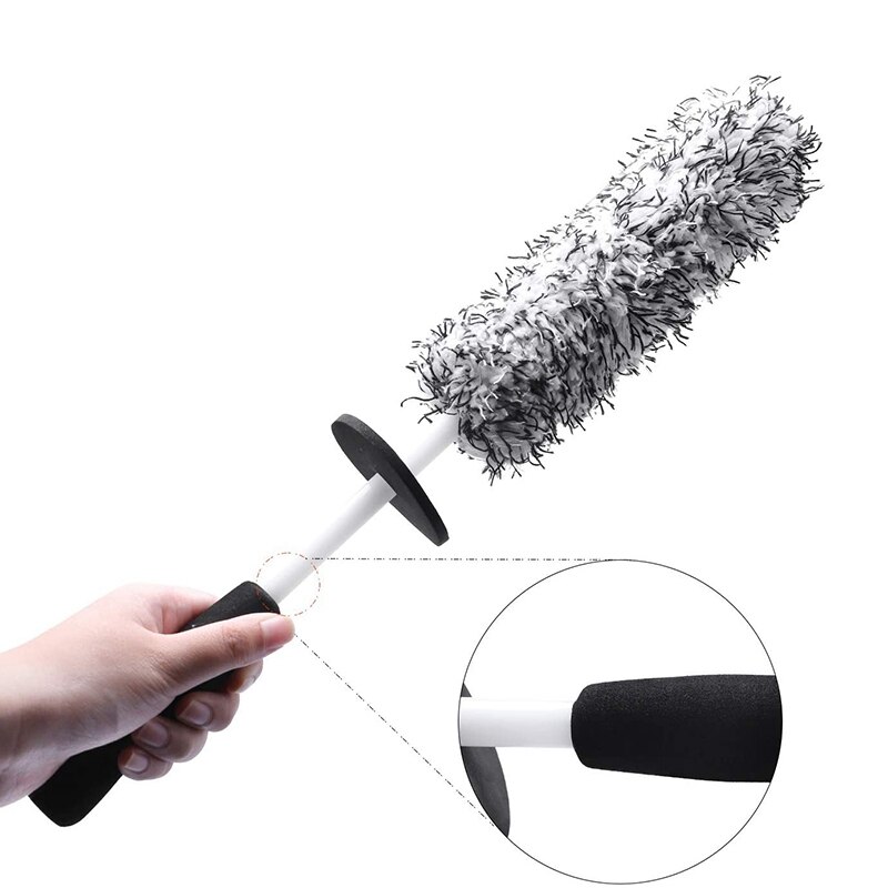 Audio Isolator Vehicle Common Ground Suppression Interference Noise Isolation Module Transformer Coupler 1Pcs