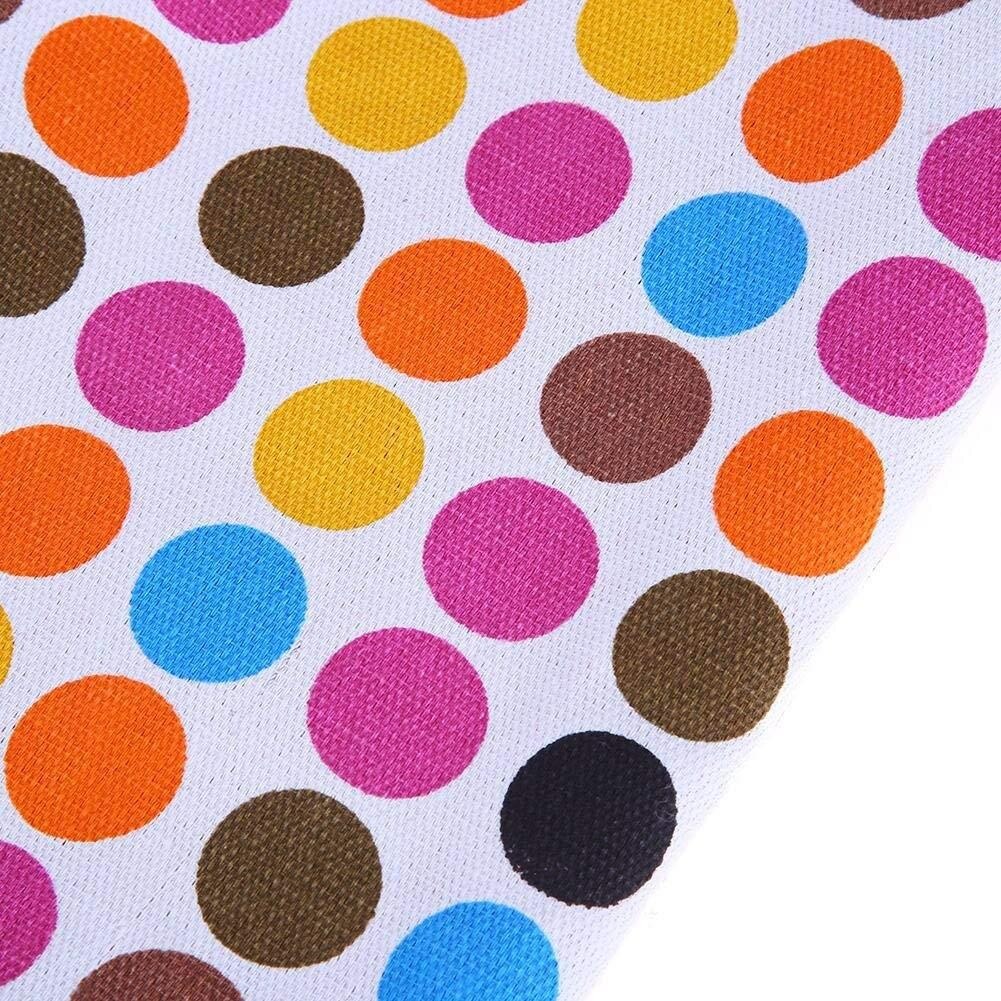 Bird cage plush warm shed cage bed bed bed parrot hole peony parrot small sun hammock bird nest warm thick triangle birdhouse#40