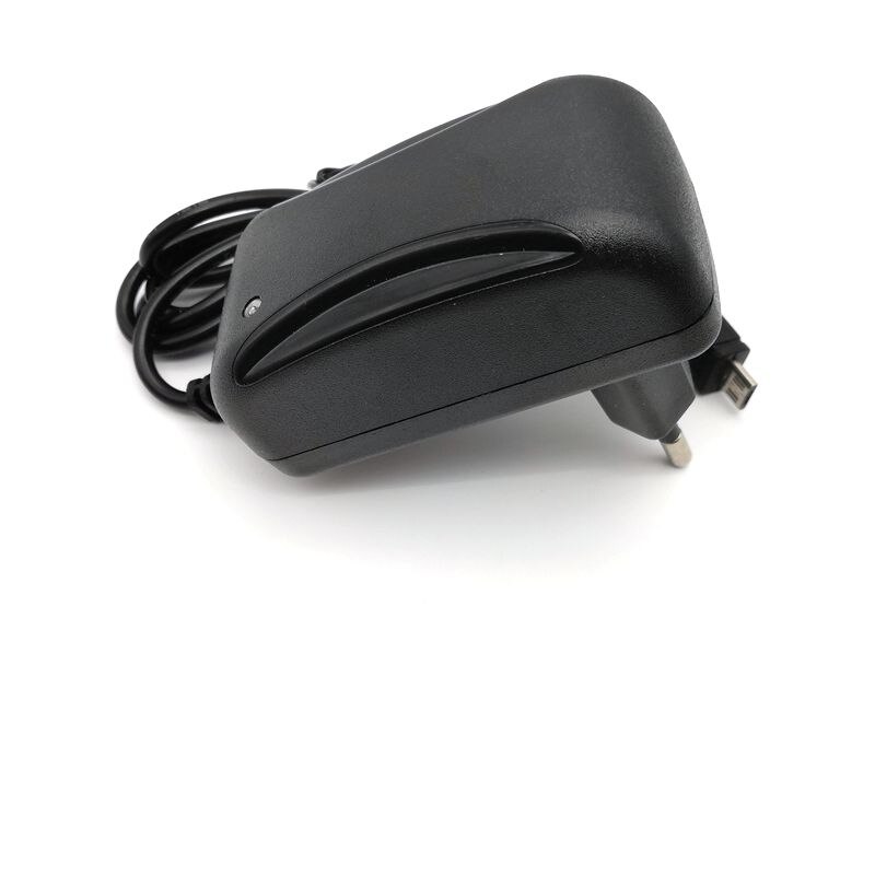 Cargador Micro USB 5V 2A, para chuwi vi10 Hi8 Lenovo A3000 A5000 huawei T1-701U Asus TF303 ME572, para mini PC Vensmile IPC002, 10 Uds.