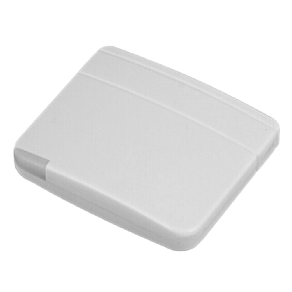 Bluetooth V2.0 A2DP Muziek Ontvanger Adapter Handig Praktische Gebruiksvriendelijk 30 Pin Dock Docking Station Speaker: WHITE