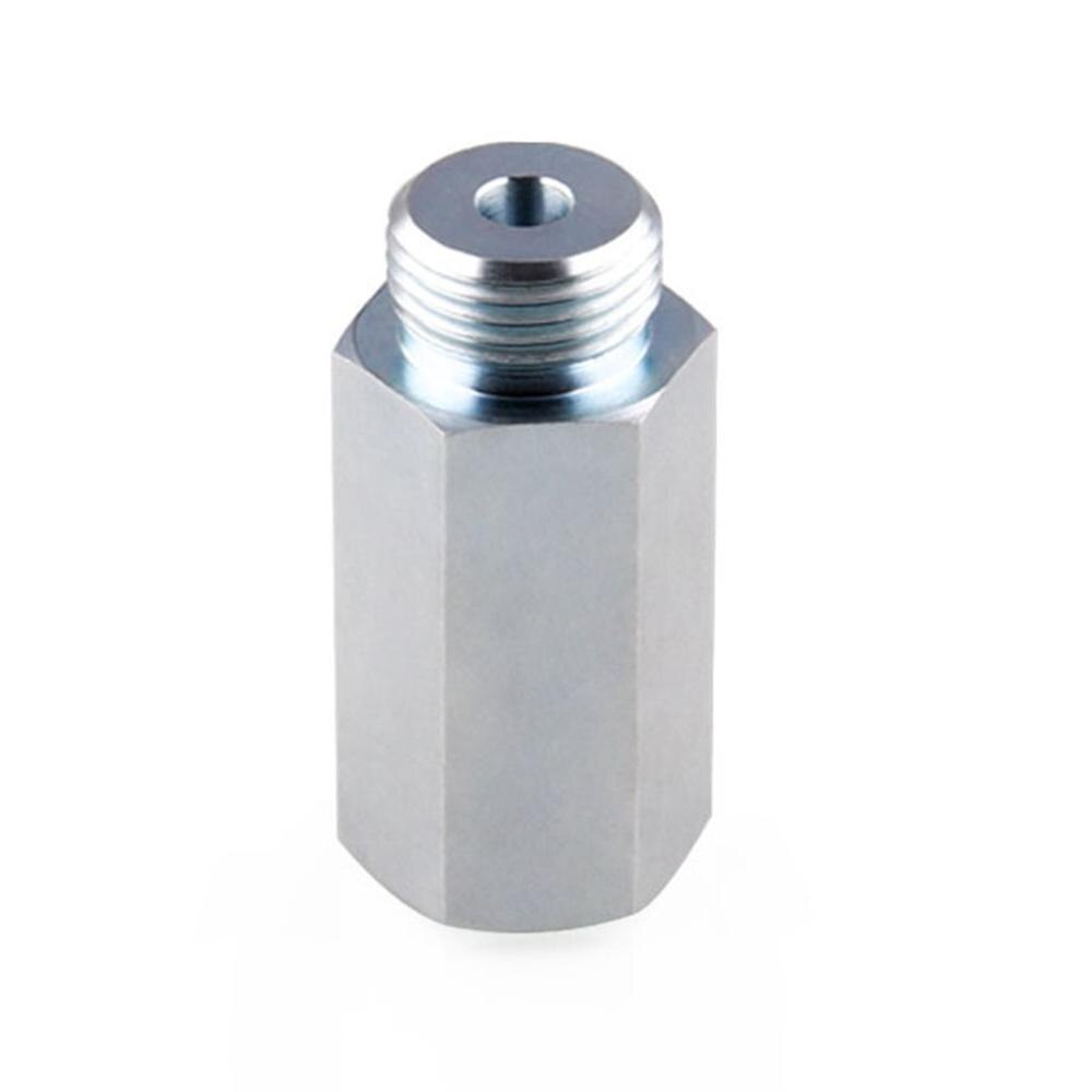 Automotive Rear Oxygen Sensor Shield Connector Ternary Low Efficiency Connector P0420/P0430 Special Connector