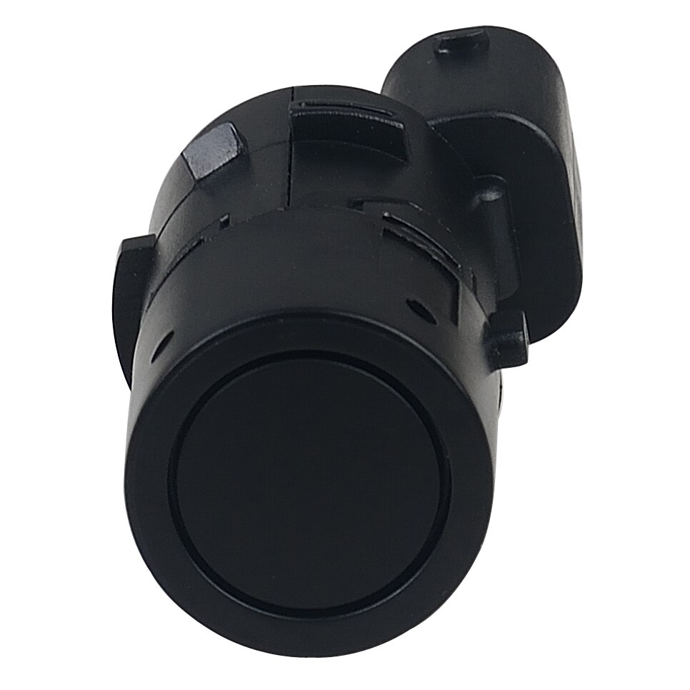 Parking Sensor voor Ford 2001-2007 MONDEO MK3 4760453