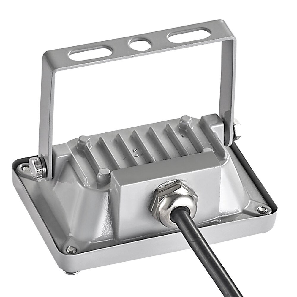 12V 10W LED Mini Flood Light Waterproof Landscape Lamp SMD5730 720LM Floodlight LED Outdoor Lighting Square Garden Spotlight 1PC