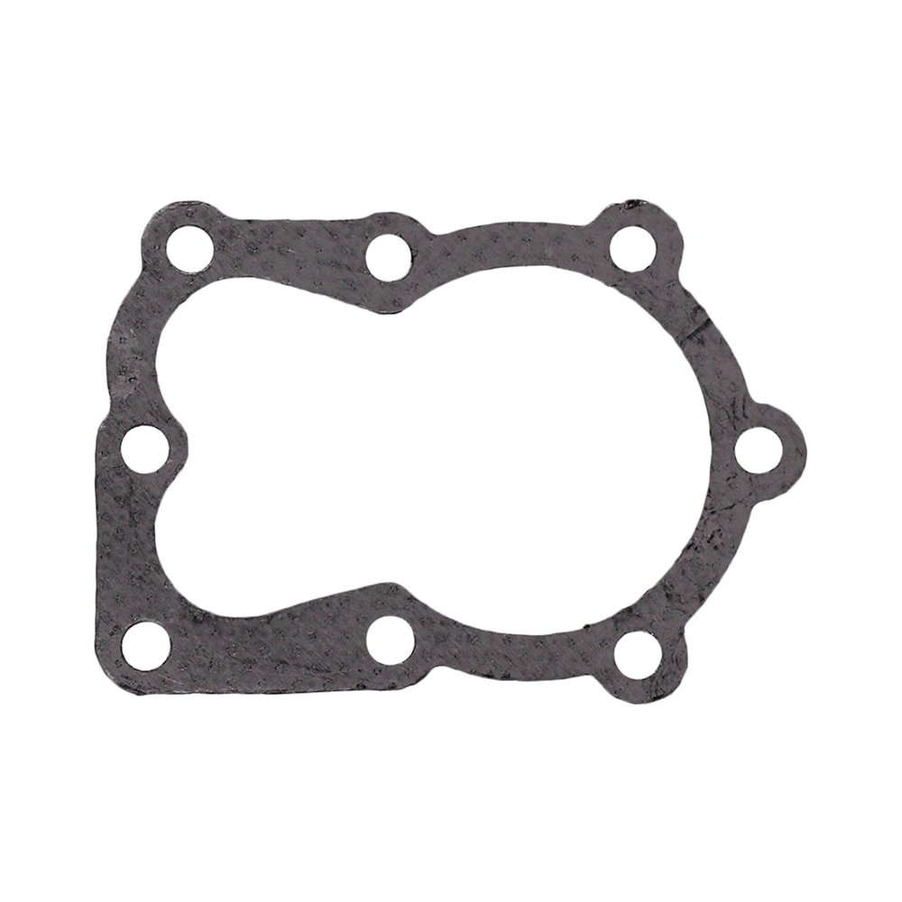 Motor- Dichtung Bausatz Für Tecumseh wählen h30 h35 HSK HXL35 Ersetzt 33233 33233A