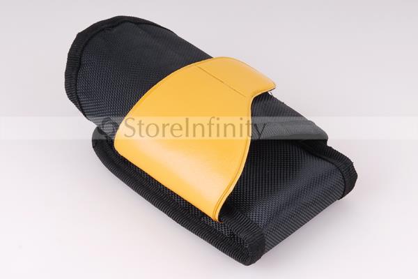 Holster Belt Carrier for Fluke T5-1000 and T5-600 T6-600 T6-1000 Clamp Meter H6