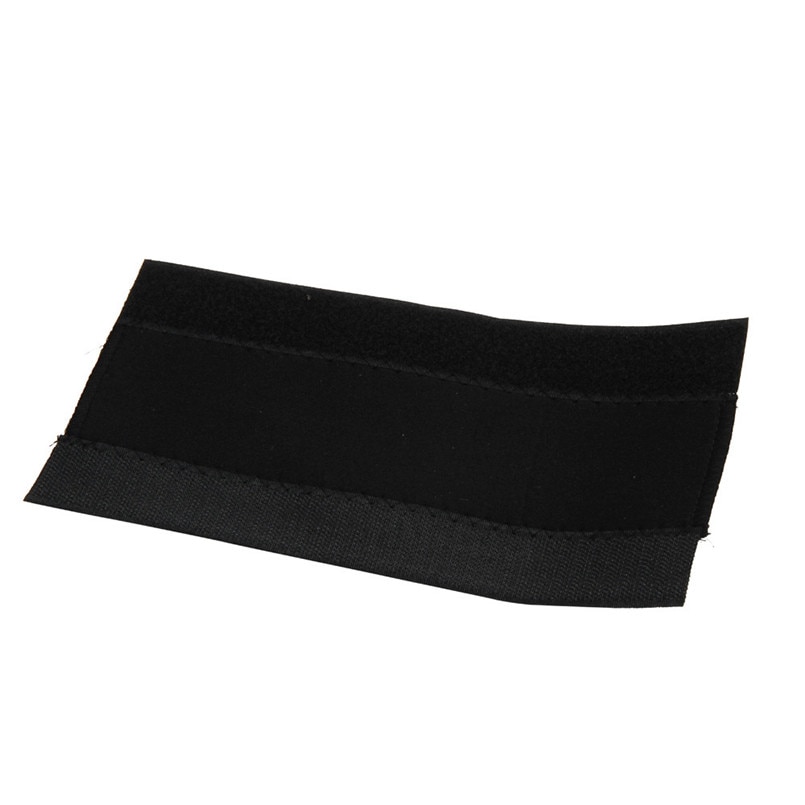 Protectores de cadena para el cuidado de la bicicleta, protectores duraderos para proteger el marco de la caja negra, accesorios para ciclismo