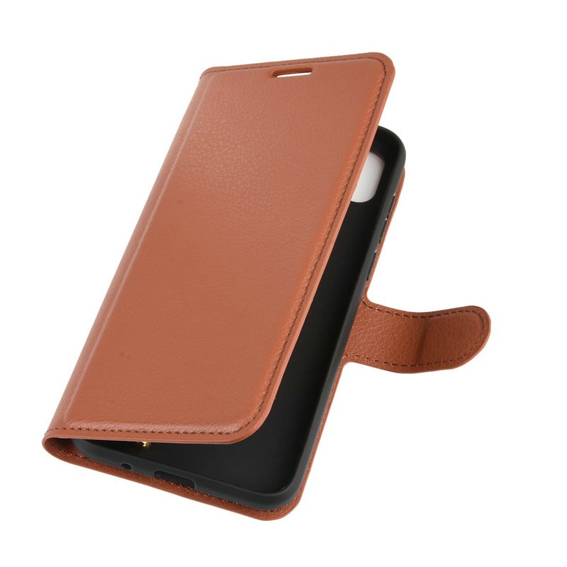 Voor Huawei Y5p Portemonnee Telefoon Case Voor Honor 9S DUA-LX9 Flip Lederen Beschermhoes Capa Etui Fundas: for Huawei Y5p / LZ BN