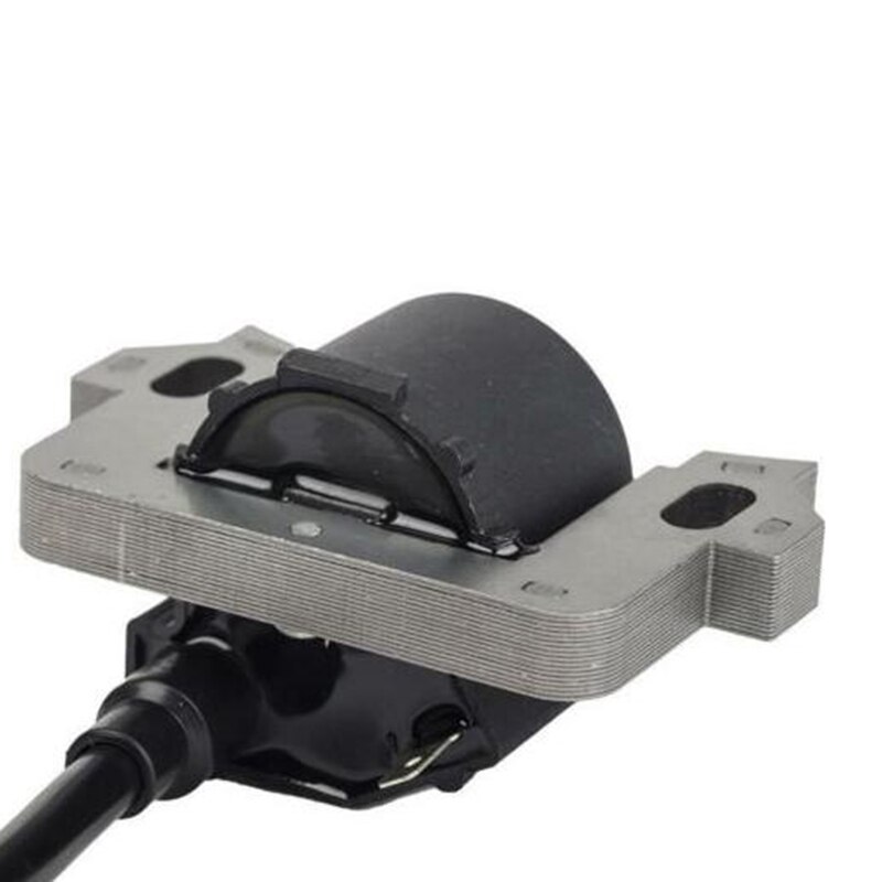 Ignition Coil Module Lawn Mower Coil Spare For Honda GCV135 GCV160 GCV190 GSV160 Replacement Parts Motor