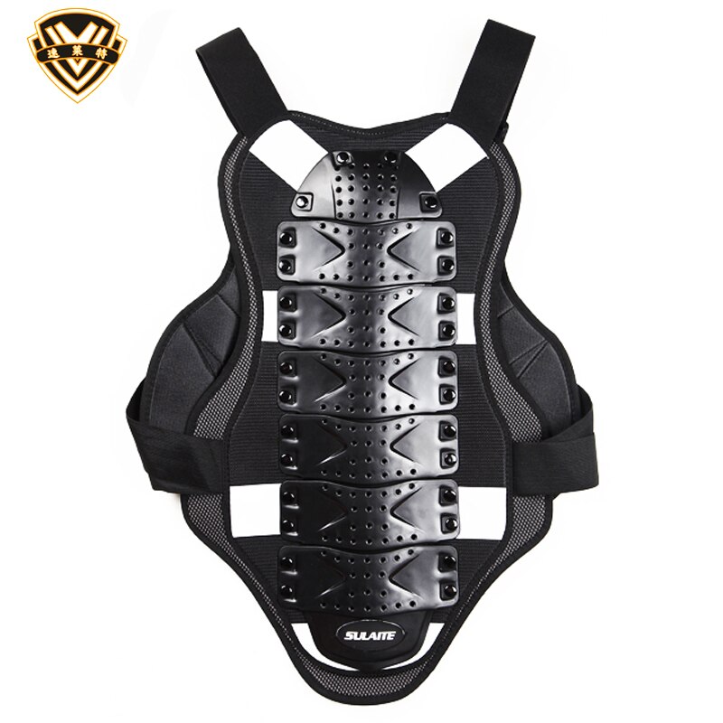 Motorcycles armor Jackets Motorbike Protection gear clothes Moto Armour motocross Protective Gears Armour Jackets
