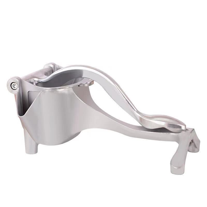 Manual Citrus Juicer Hand Pressure Juicer Pomegranate Lemon Fruit Juicer Press Machine Orange Squeezer Kitchen Accessories: Default Title