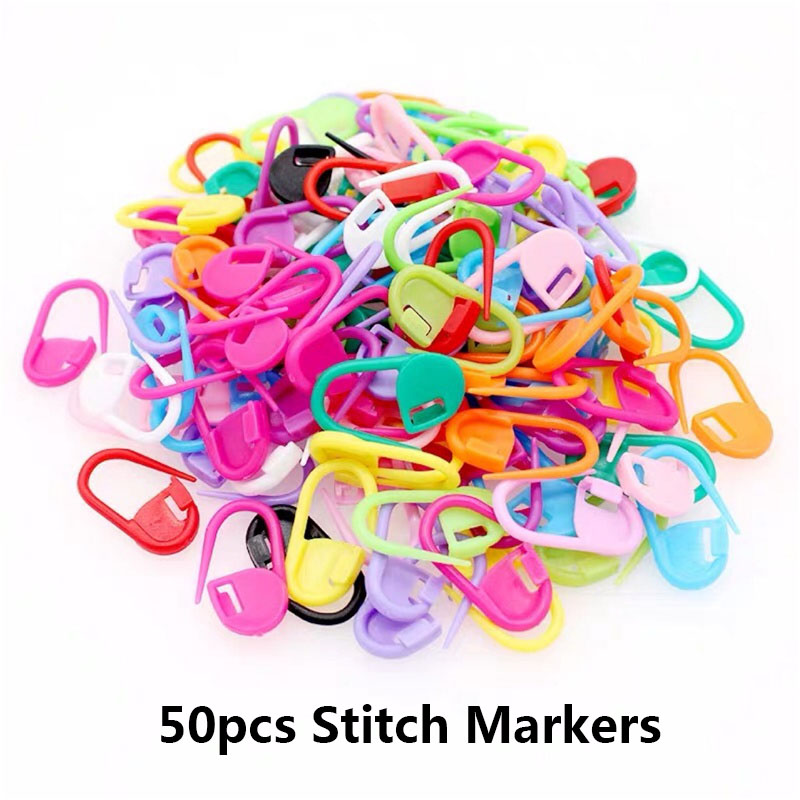 Plastic Gaasdoek Voor Het Maken Van Tassen, Doe-Het-Zellen Van Handwerktassen, Weefmateriaal, Klinkhaakzakken Gemaakt Van Plastic Rooster Haak Handwerkaccessoires: Light Grey