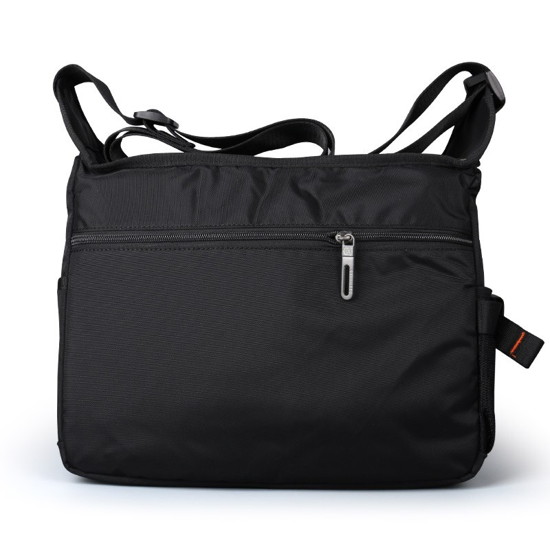 Men Messenger Multifunction Bags Cross crossbody bag Leisure oxford cloth casual travel men messenger bag Toolkit