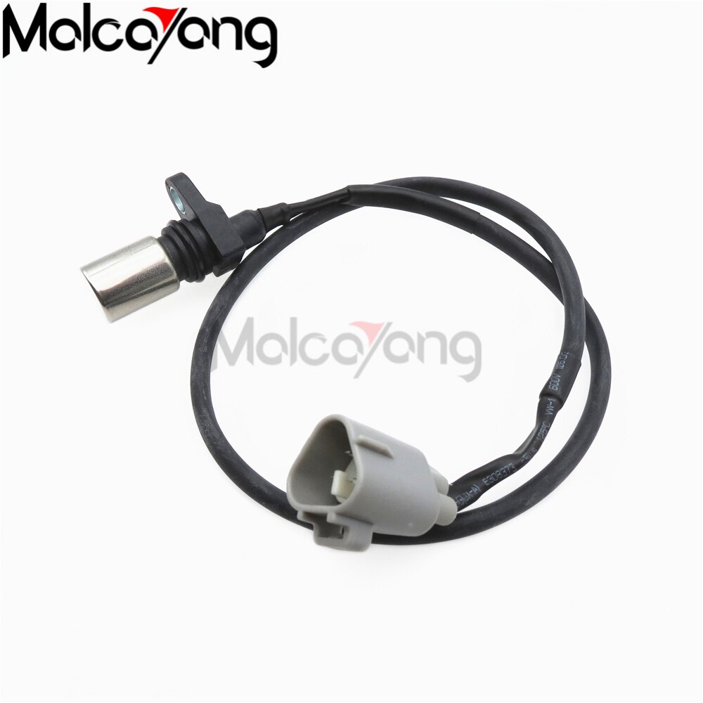 90919-05050 9091905050 Engine Crank Crankshaft Position Sensor Fits For Toyota Hilux 1KD/2KD