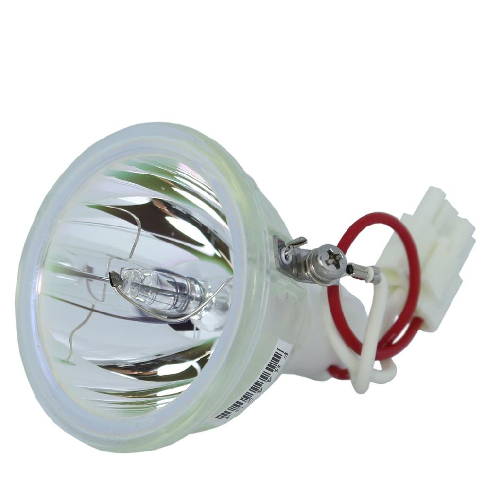 Original Projector Bare Lamp Without Housing 100% Original SP-LAMP-018 For Infocus X2 / X3 / C110 / C130 Projectors SHP58