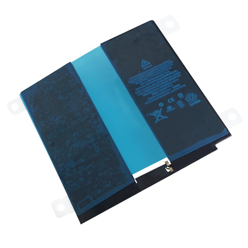OHD Originale Ad Alta Capacità Tablet Batteria A1798 Per iPad pro 10.5 A1709 A1798 A1852 8134mAh + Strumenti