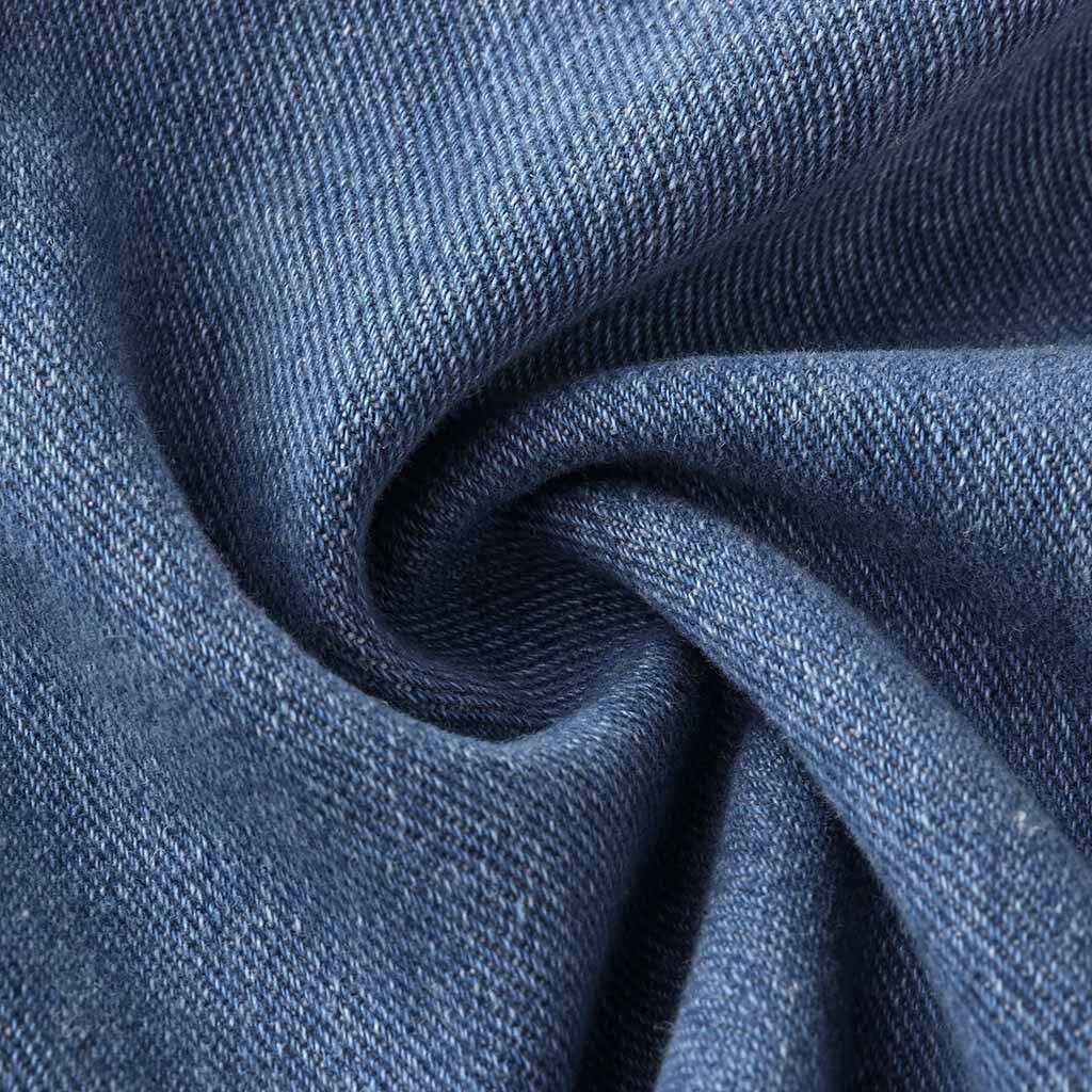 Mens Pocket Jeans Overall Jumpsuit Streetwear Overall Suspender cargo Pants pantalones hombre joggers sweatpants cargo pants