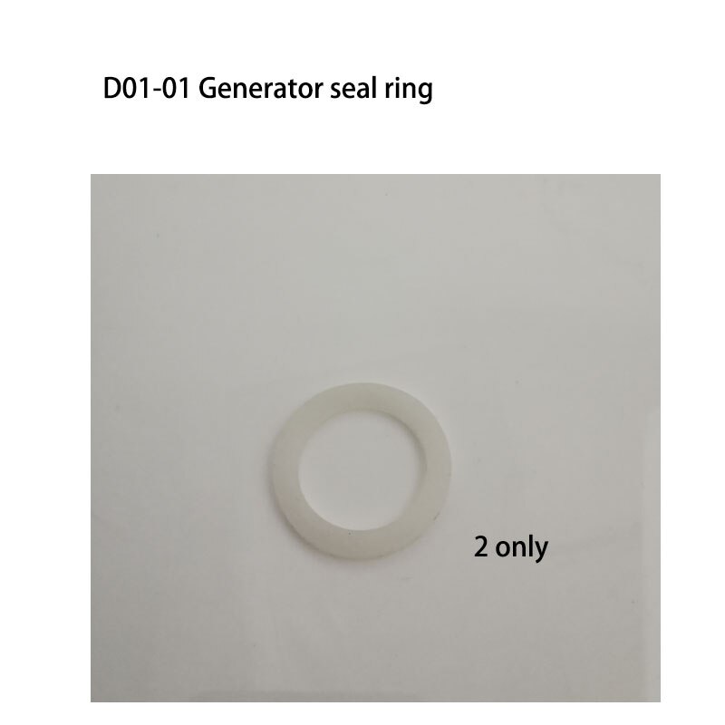 Pressure relief valve fitting