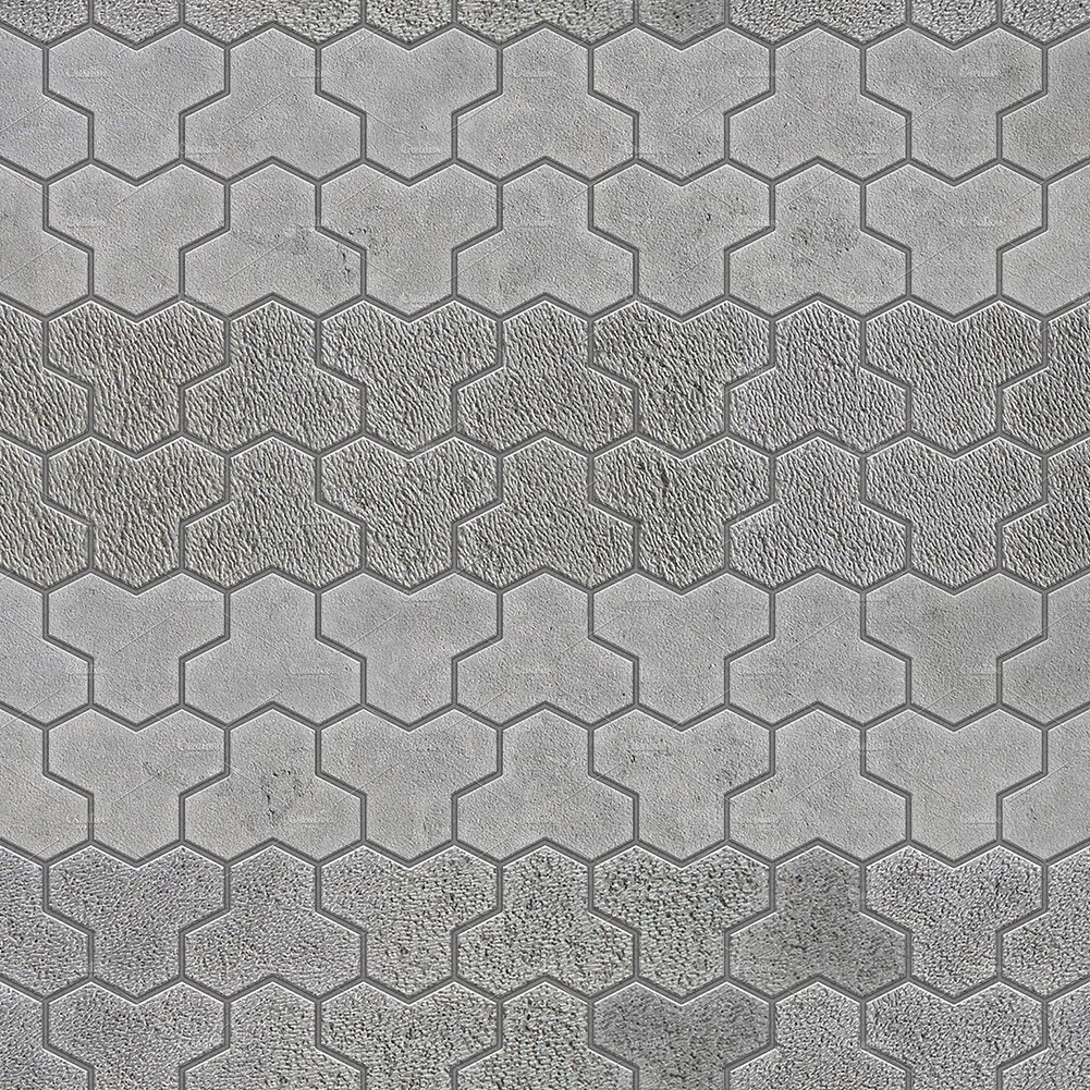 Plastic Tuin Lopen Bestrating Mal Diy Handleiding Bestrating Tool Cement Baksteen Stone Road Blok Beton Stepping Mold Tuin Bestrating Tool