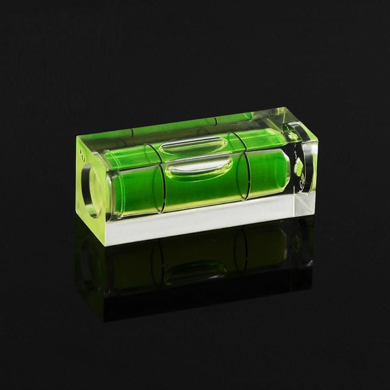 2PCS 3D printer bed leveling detection Heatbed leveler use for bed Level Detector for Ender 3 CR10 3D Printer