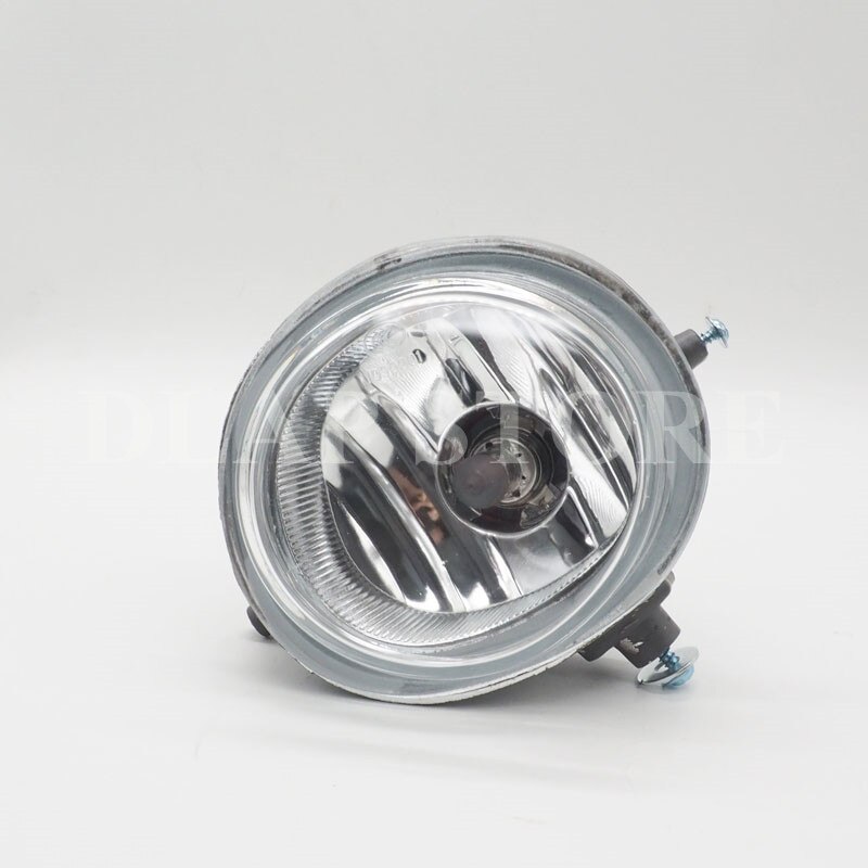 ANCIEN FEU ARRIÈRE JOS Fcc vélo vintage bicycle, René Herse, Jo Routens 40/50s EUR 33,90 - FR ANCIEN FEU ARRIÈRE JOS Fcc vélo vintage bicycle, René Herse, Jo Routens 40/50s EUR 33,90 - FR
