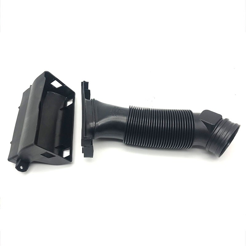 Brand Inner Pipe Modification Air Intake Air Intake Pipe For VW for Skoda Rapid Santana Je.tta Polo