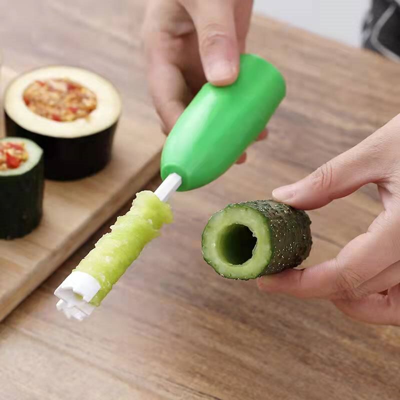 Howa Set Alimentari Giocattolo In Legno 11 Pezzi – Tagliere, Cibo E Scatola Per Cucina Giocattolo