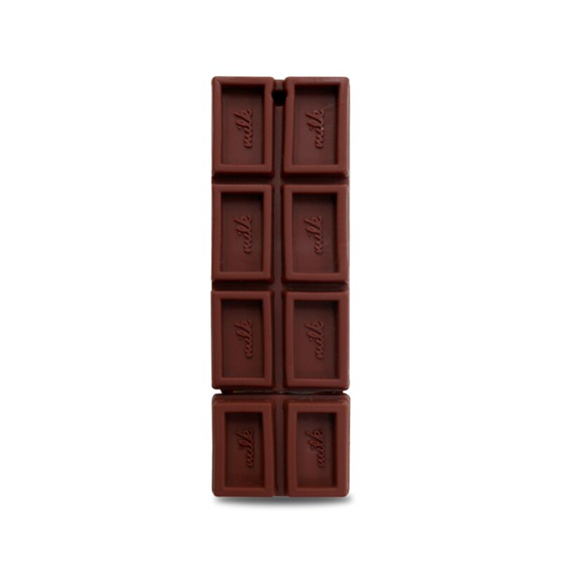 Mijn Zoete Chocolade Cartoon Pen Drive 16 Gb 64 Gb 32 Gb Usb Flash Drive 4 Gb 8 Gb Flash geheugen Pendrive Stick Memory Stick Creatieve: 32GB / M2