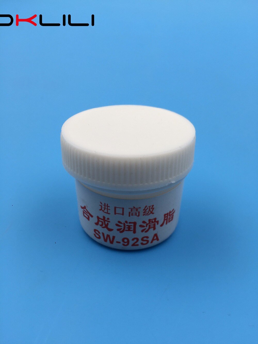 Aceite lubricante de engranaje para Epson R200, R210, R220, R260, R270, R390, R290, R330, T50, T60, A50, P50, L800, L801, novedad de Japón