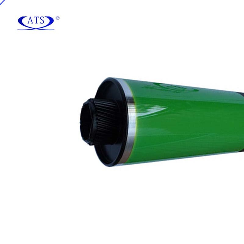 Cylindre japonais opc pour Ricoh Aficio AF 1035 2035 3035 1045 2045 350 450, 1 pièce, compatible AF1035 AF2035 AF3035 AF1045