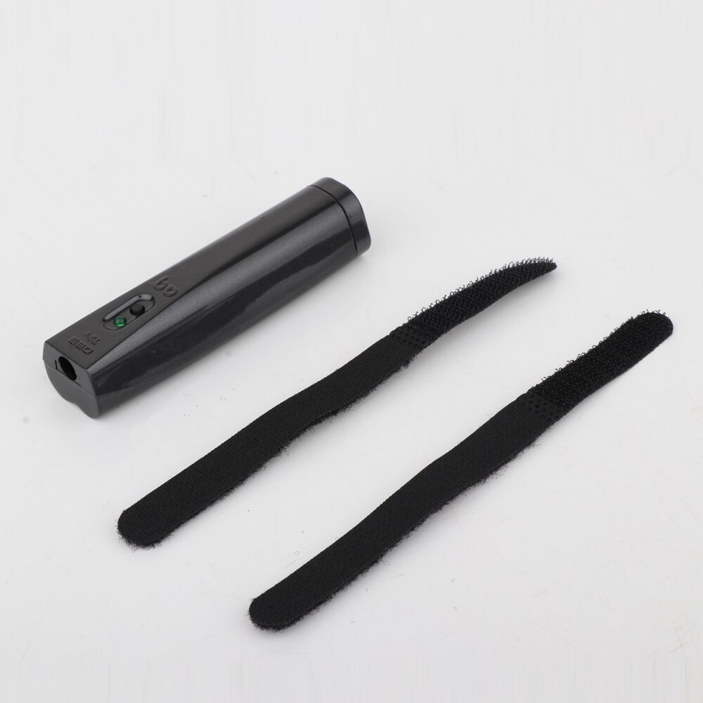 2 pcs 72V DBS Carbon Upgrade Battery System for Audio Amplifier Speaker Audiophile cable (Without battery)