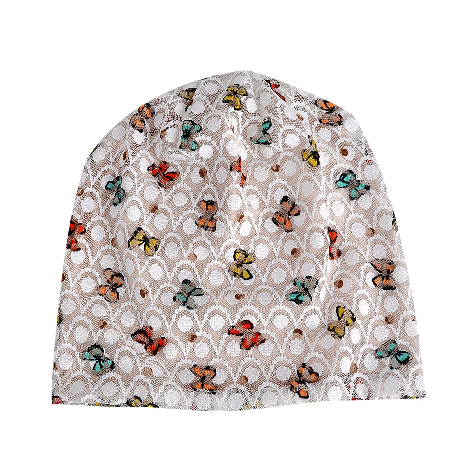 Dropshipping morbido E delicato sulla pelle, traspirante E confortevole