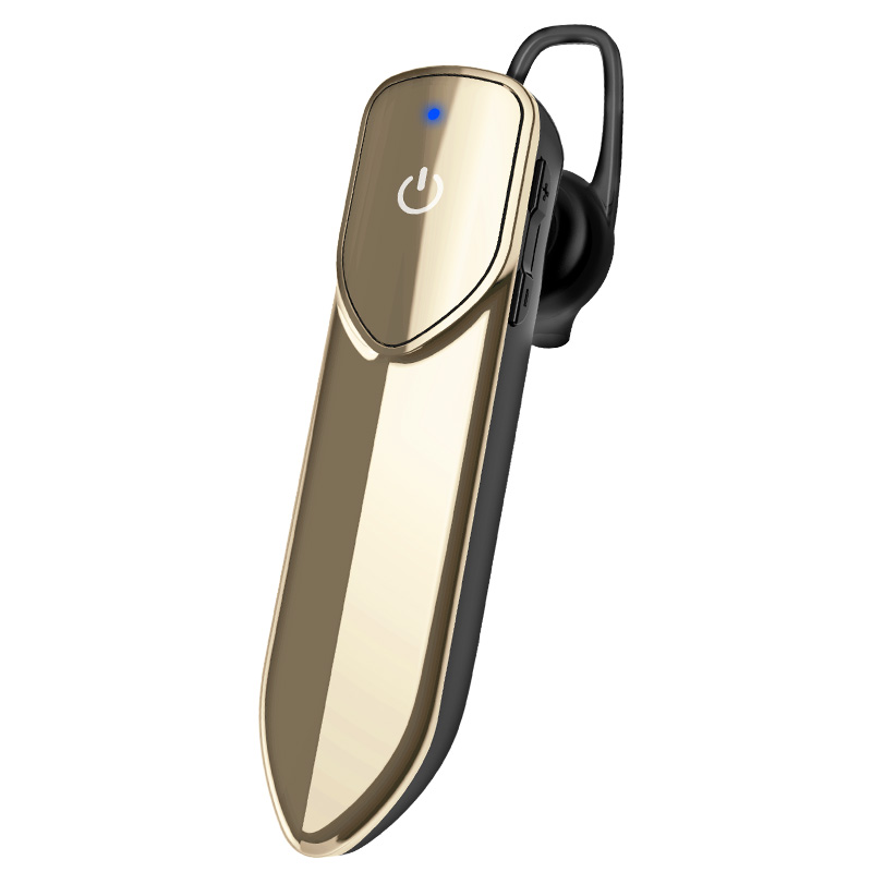 Kebidu sem fio bluetooth fones de ouvido esporte bluetooth handsfree estéreo baixo com microfone fone para iphone xiaomi
