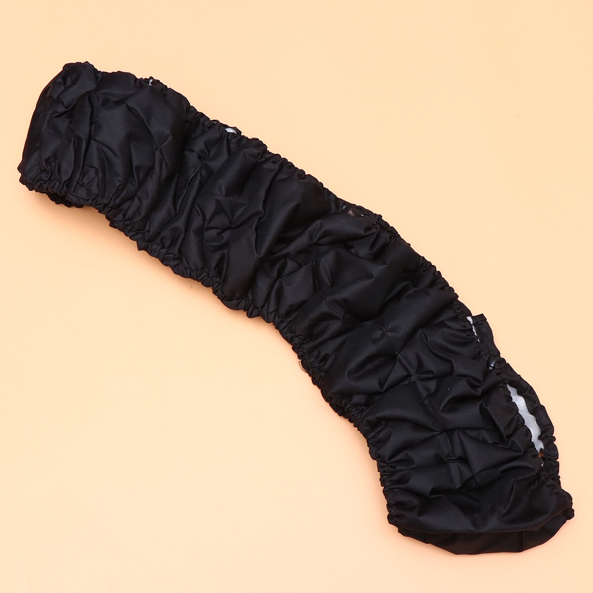 Cubierta de borde de esponja para cama elástica redonda, trampolín de repuesto de cama elástica redonda, azul, 38/40/48 pulgadas, 1 ud.