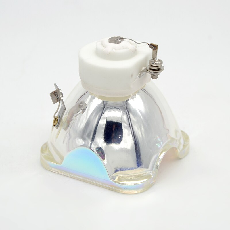 Projector Lamp PK-L2312U For JVC DLA-X95 DLA-X500 DLA-RS75 DLA-RS46 DLA-RS47 DLA-RS48 DLA-RS49 DLARS56 DLARS57 DLARS66 DLA-RS67