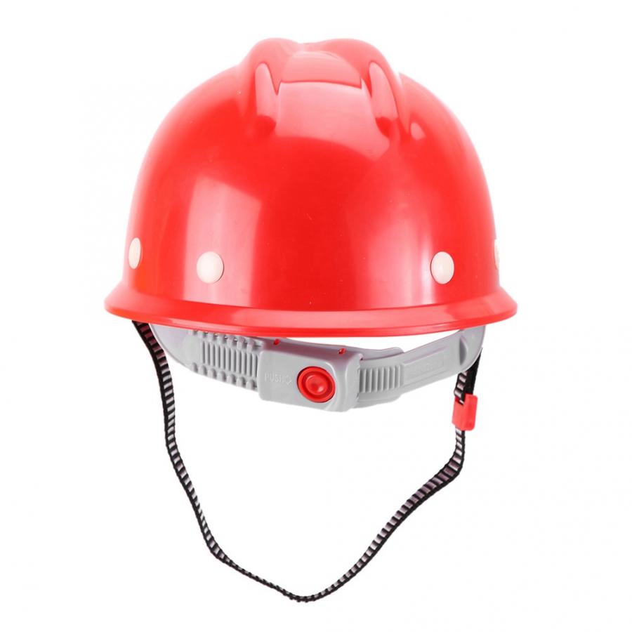 safety helmet FRP Protective Cap Hard Hat Safety Helmet Working Job Site Construction Equipment casco seguridad trabajo
