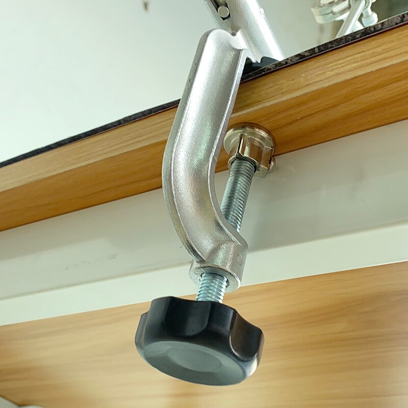 ruixin Pro Knife Sharpening System full fixed angle sharpener Diamond Whetstone flip multifunction Sharpener Knife Blade