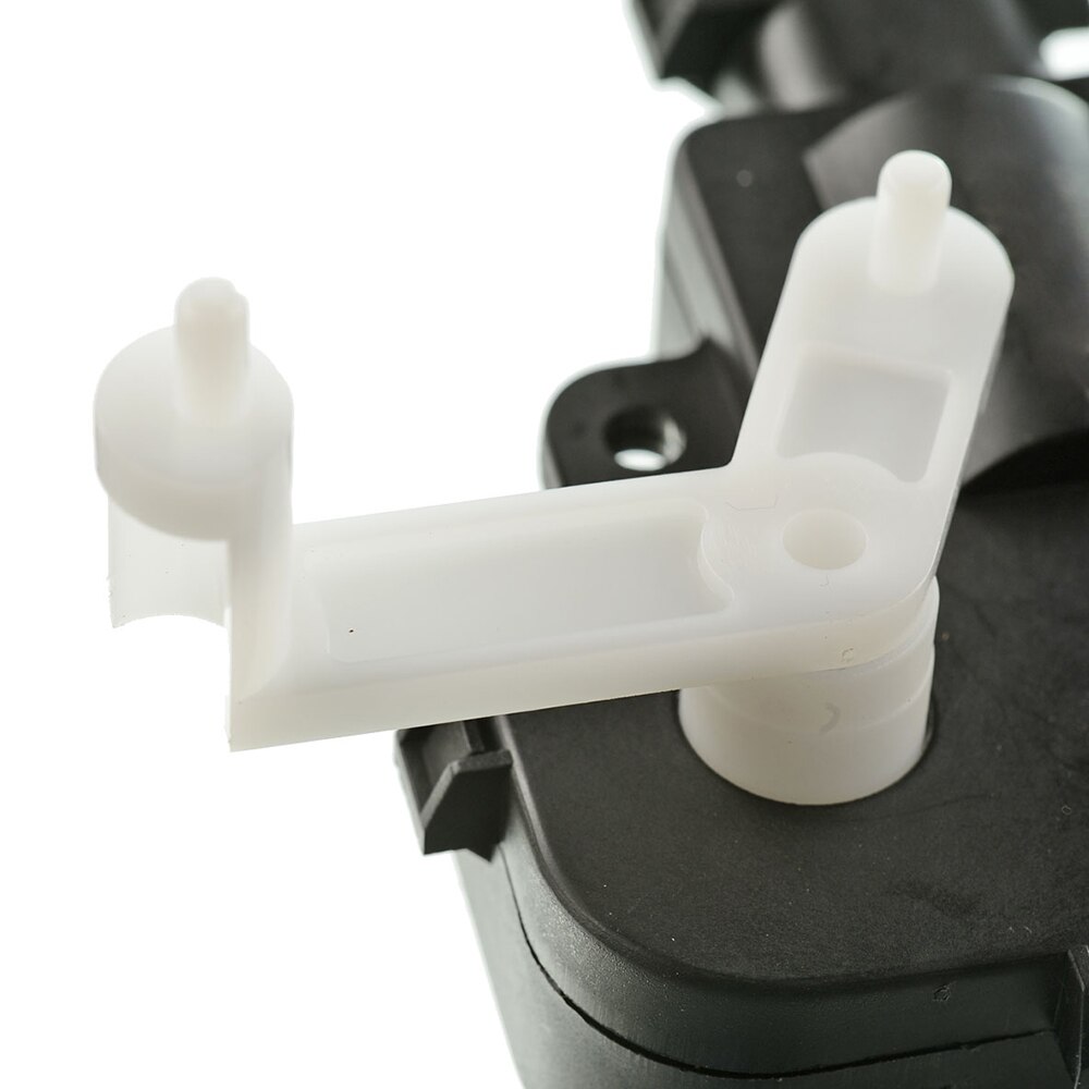 HVAC Heater A/C Blend Air Door Actuator for Jeep Grand Cherokee WJ 2003 2004