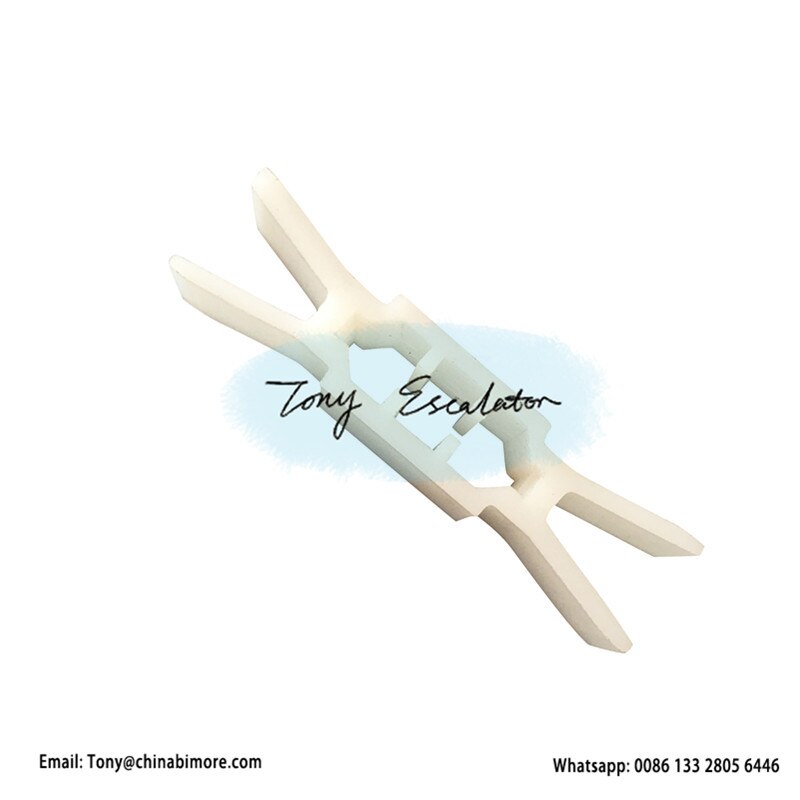 104854 Elevator Door Slider Basement for QKS9