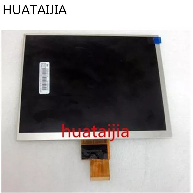 8 -zoll-lcd-display (174 x 136mm) für digima idxd 8 3g digima idxq 8 matrix-lcd-display-tablet, digital für archos 80 g9, perfeo 8506- ips