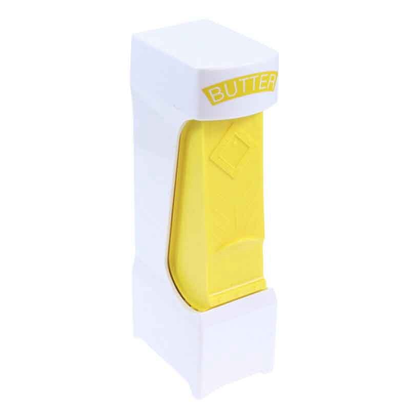 Butter Cutter, Butter Slicer, Cheese Slicer, Chees... Grandado