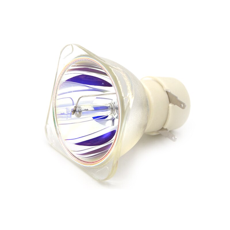 Projector Lamp Bulb MC.JLE11.001 - Compatible Replacement - 190-160W - Approx. 2000hrs Lifespan
