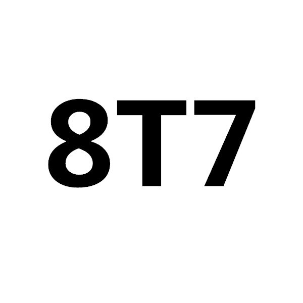 FLYJ car spray paint ceramic car coating scratch remover car polish body compound paint repair pulidora auto for Toyota: 8T7