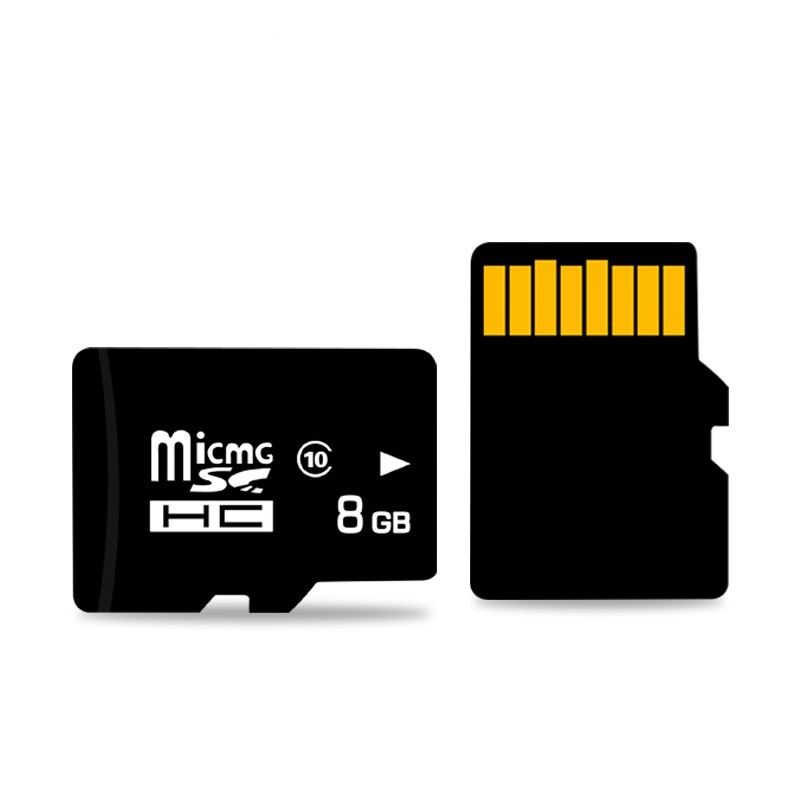 2025 Xiaomi MIJIA XD WiFi 1080P Full HD Câmera 2.4GHz Visão noturna Carro Monitoramento de segurança doméstica Gravador de vídeo de proteção doméstica: Preto