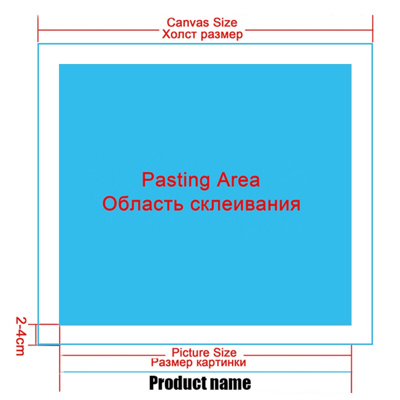 5d Diy Diamond Painting Fruit Still Life Home Decorative Diamond Embroidery Painting Drill Strass Mosaic Grapes Watermelon