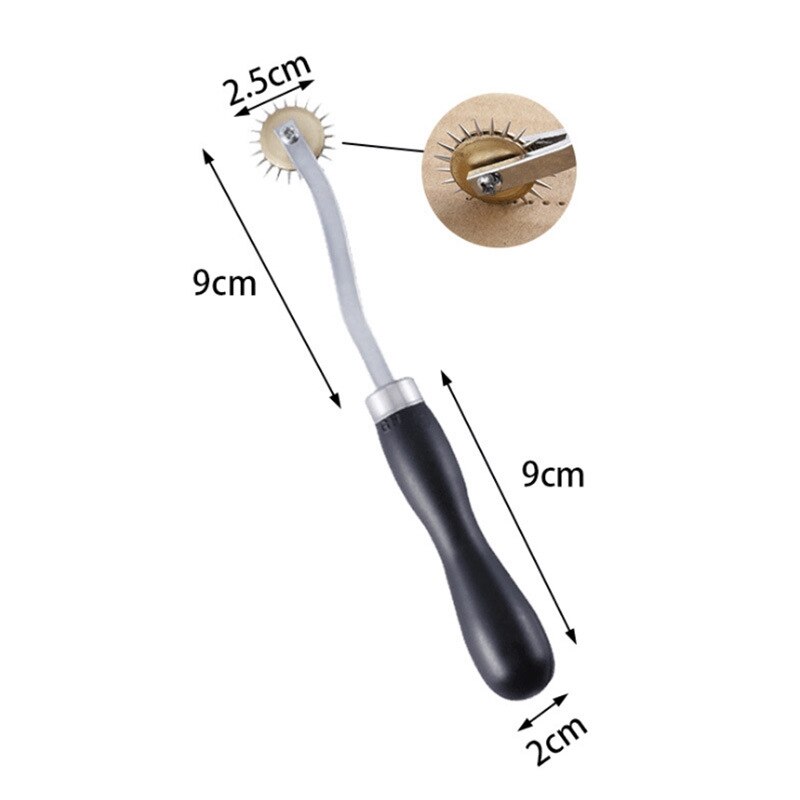 Selle d'équitation dressage en cuir Lusiana Equestro