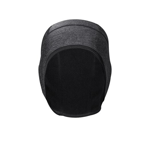 Rockbros cykelmössa varma sportmössor cykel balaclava cykelfleece män hatt ridning pannband vinter snöskidåkning skidhattar: C